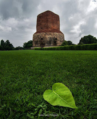 রীতি - নীতি - ধর্ম