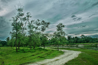  ছুটি 