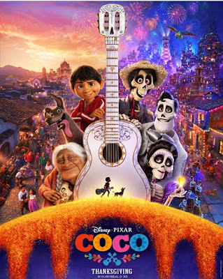 COCO