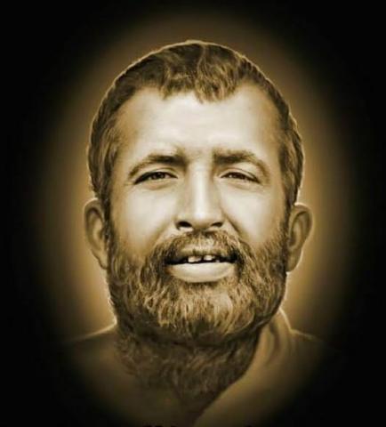 ramkrishna