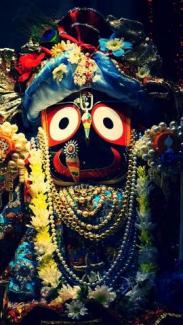 jagannath